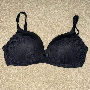 Victoria’s Secret Bra 36D
